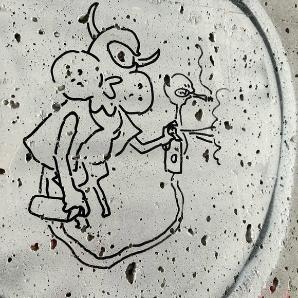 huddyboilit